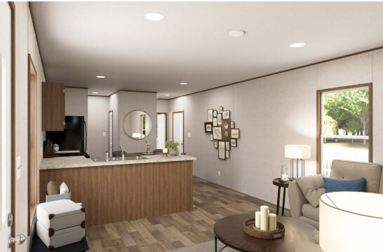 Foto del edificio - 6000 Boggy Branch Rd