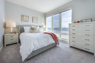 Building Photo - Beach House Apartments