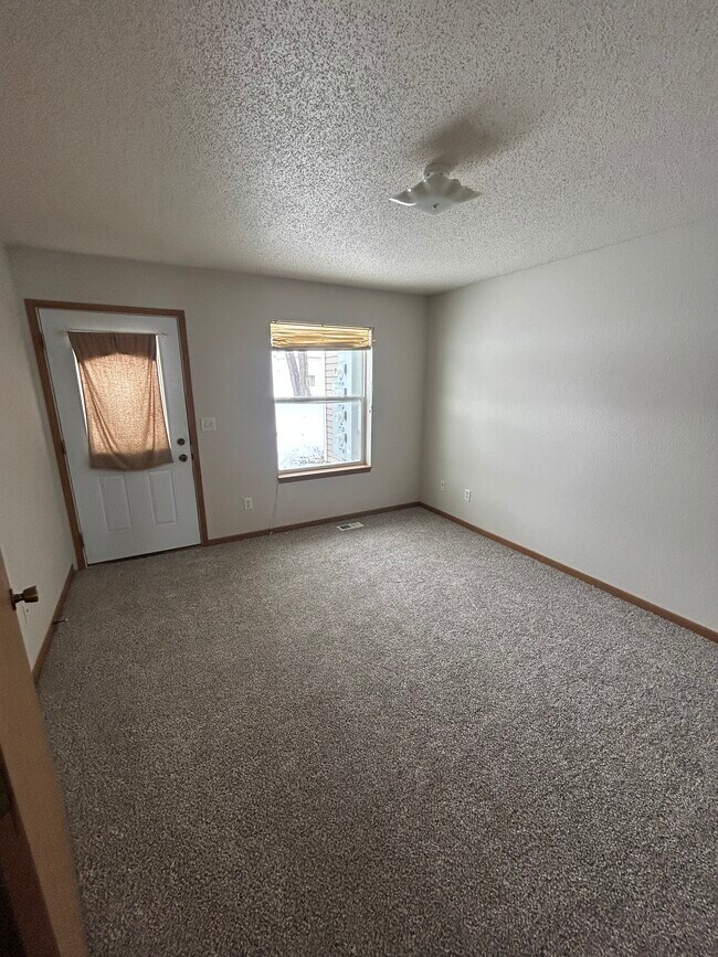 Foto del edificio - 150 Park Place