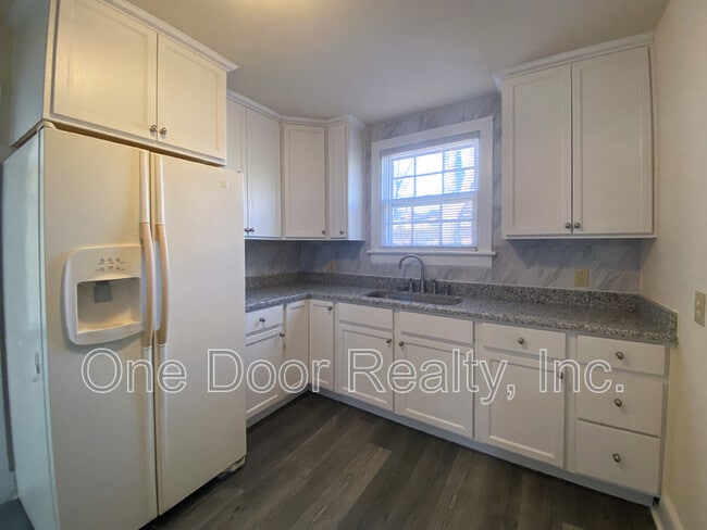 Foto del edificio - 715 Lafayette St