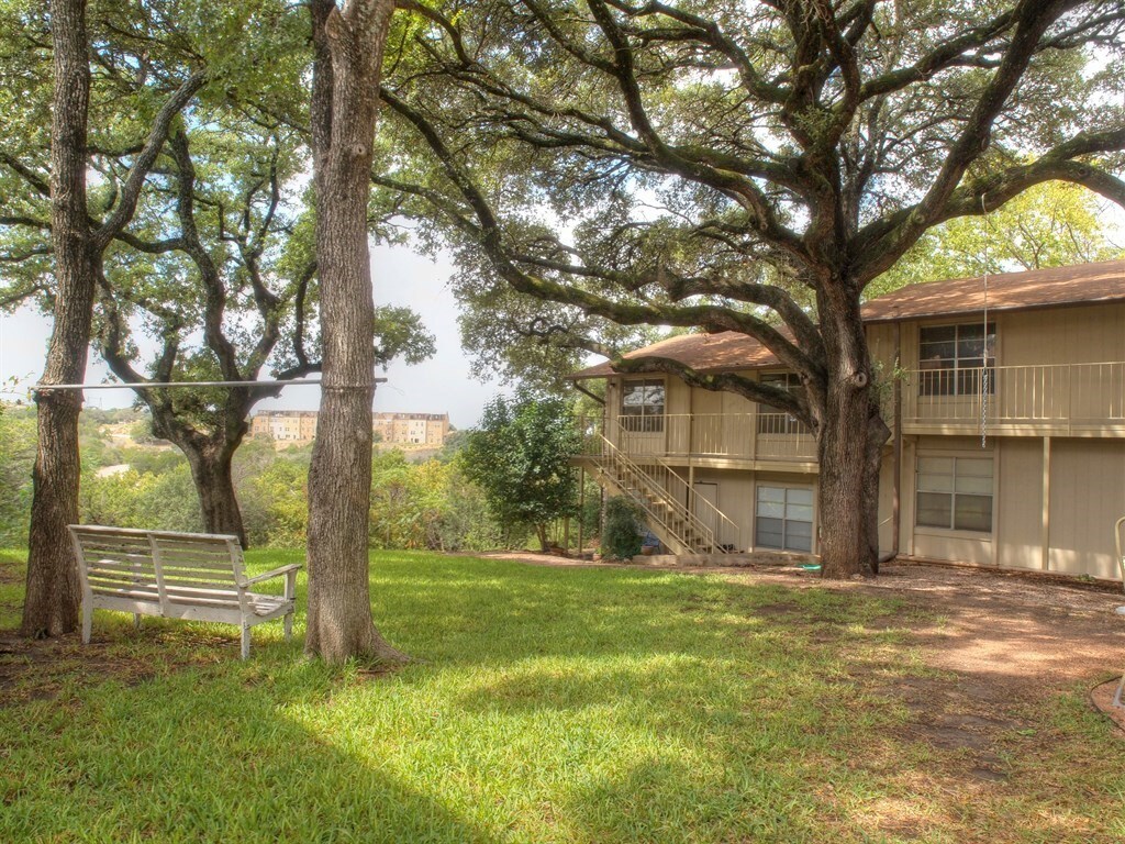 Primary Photo - 509 Cedar Dr