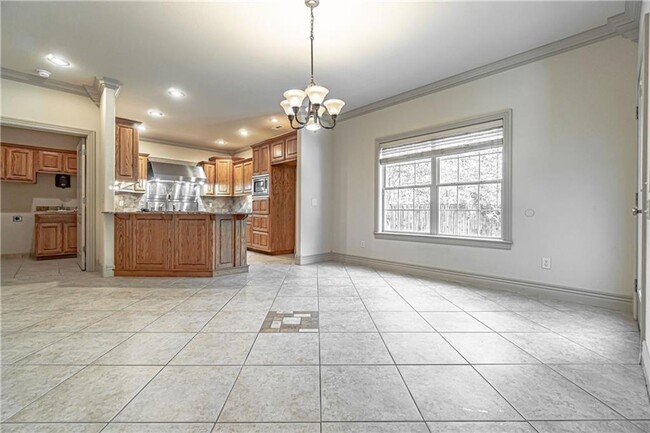 Building Photo - 3 bedroom 2.5 bath BENTONVILLE home for lease