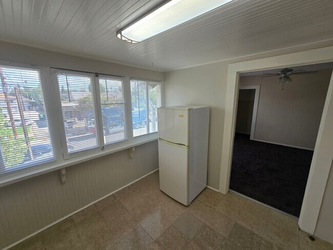 Foto del edificio - 3436 4th St