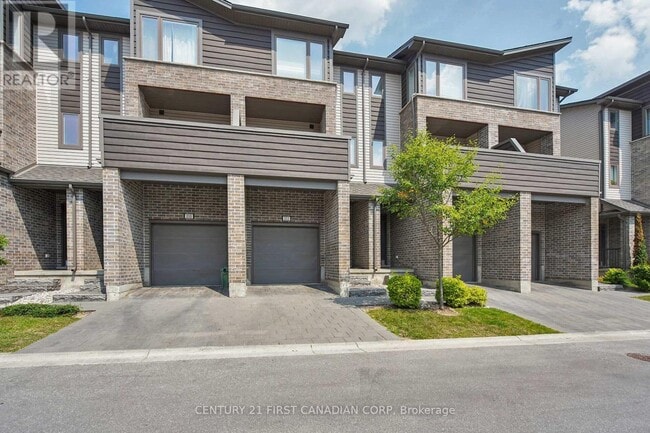 Building Photo - 1960 Dalmagarry Rd