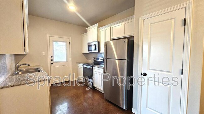 Foto del edificio - 202 Sparrow Cove