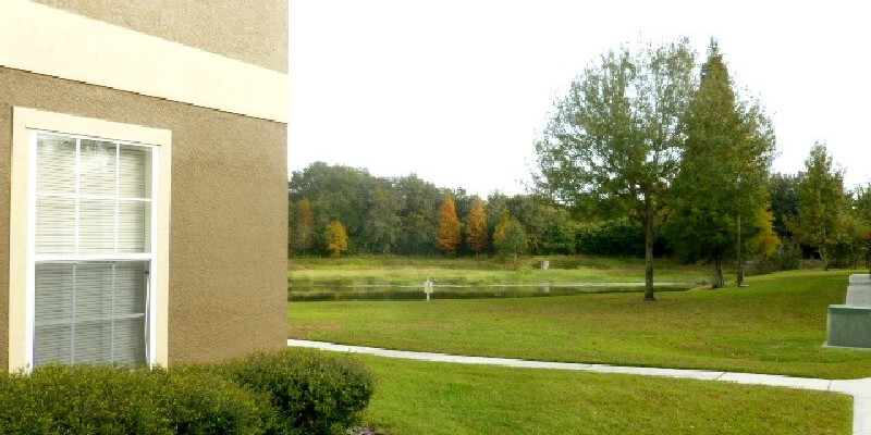 Foto principal - Stonewood Lane