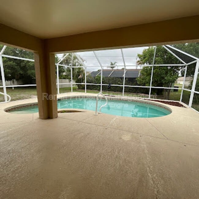Foto del edificio - 1710 SW 10th Pl