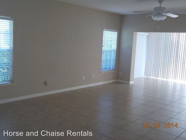 Foto del edificio - 442 Sunset Lake Blvd