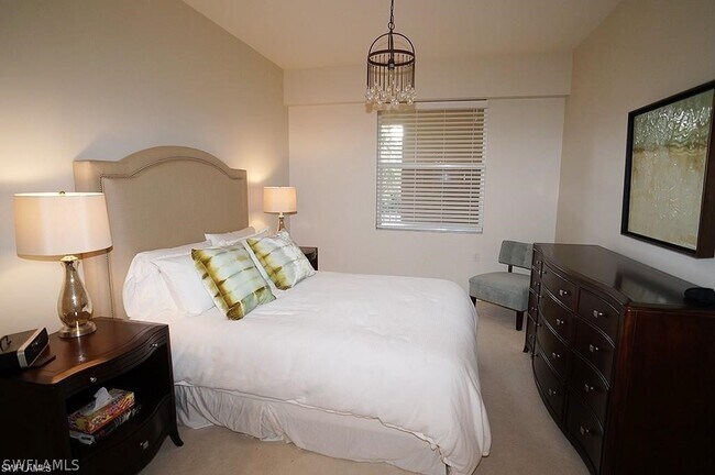 Foto del edificio - 2710 Cypress Trace Cir