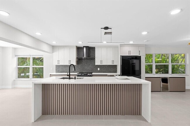 Foto del edificio - 1833 NW 104th Ave