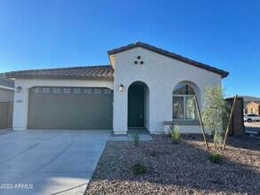 Building Photo - 12553 W Calle de Sol