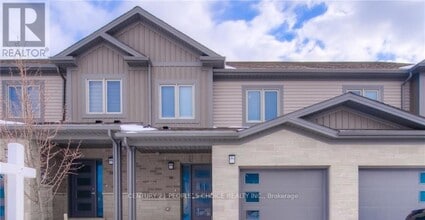 Building Photo - 66 Munch Ave