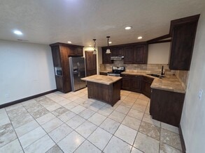 Building Photo - 10313 N 6530 W