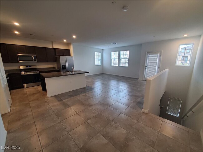 Foto del edificio - 1179 Gypsum Hills Ct