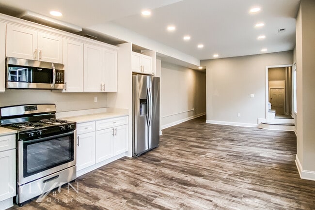 Foto del edificio - Spacious 3BR, 2.5BA home!
