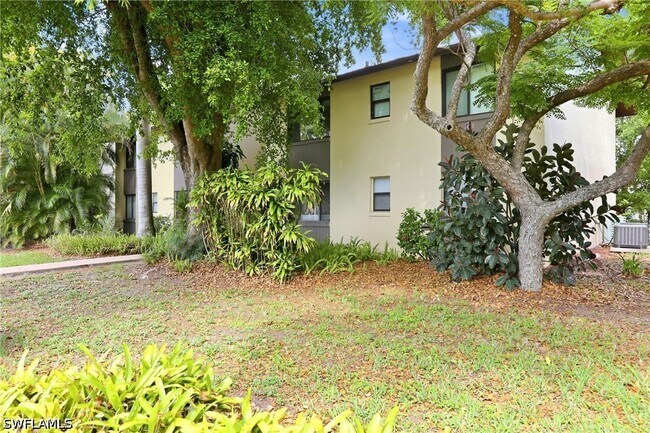 Building Photo - 1450 Green Valley Cir