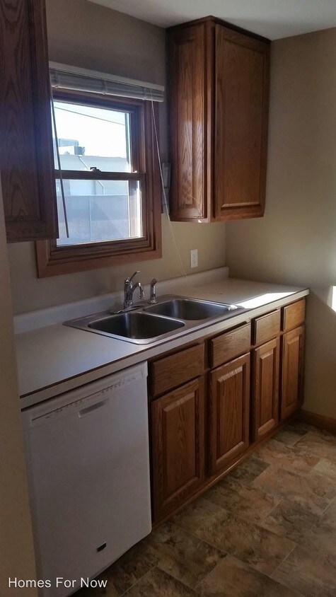 Foto principal - 916 9th St