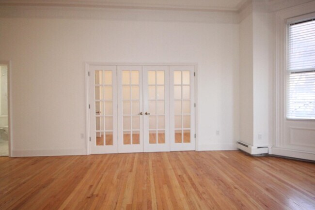 Foto del edificio - 279 Beacon St