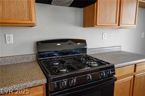 Building Photo - 2076 Pillar Pointe St
