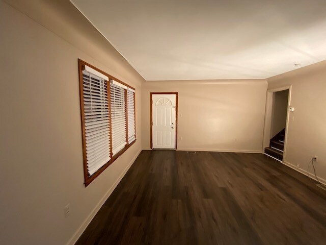 Foto del edificio - 429 13th St