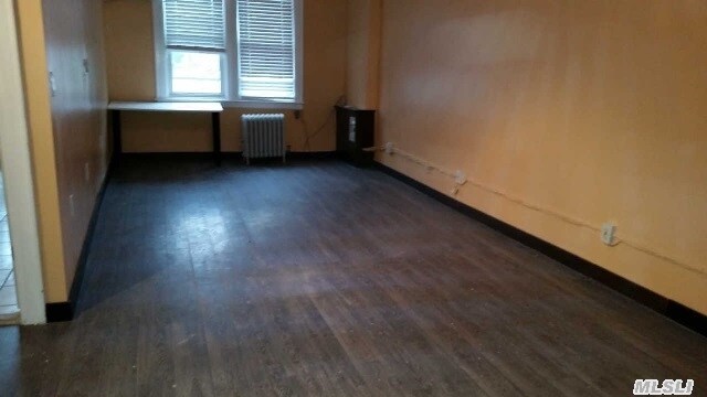 Interior Photo - 7608 Rockaway Blvd