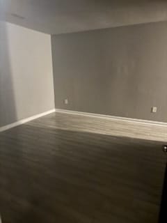 Foto del edificio - 5190 Laura Jo Cove