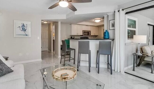 Foto del edificio - 3735 Guilford Oaks Ln