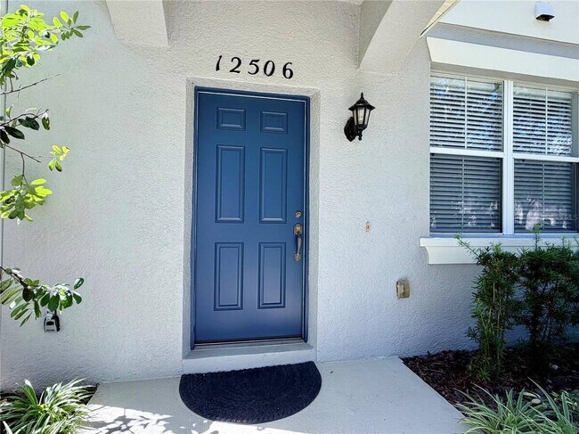 Foto del edificio - 12506 Cruxbury Dr