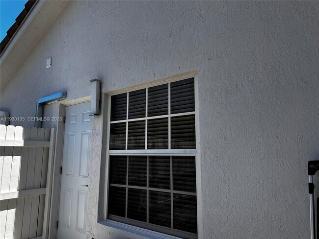 Foto del edificio - 1723 Shenandoah St