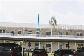 Foto del edificio - 5357 81st St N