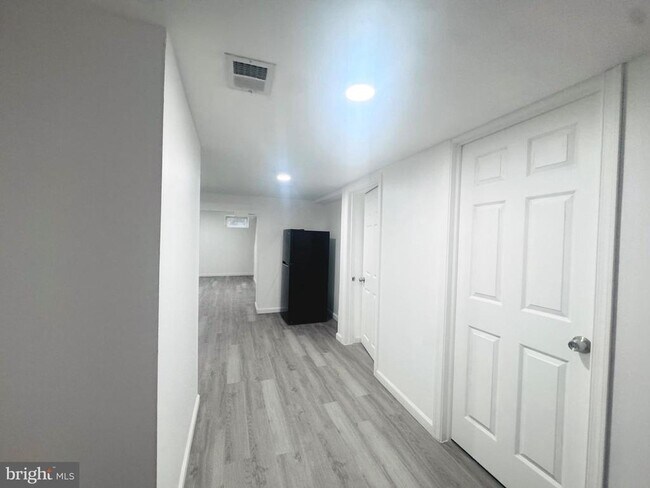 Foto del edificio - 3506 56th Pl