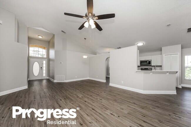 Foto del edificio - 2161 River Park Blvd