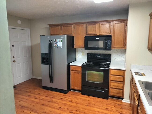 Building Photo - More than Fair, on Fair Oaks