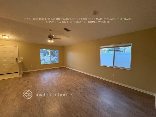 Foto del edificio - 1501 Ocean Reef Rd