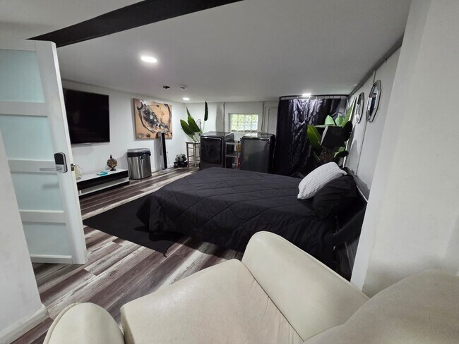 Foto del edificio - 3609 SW 58th Ave