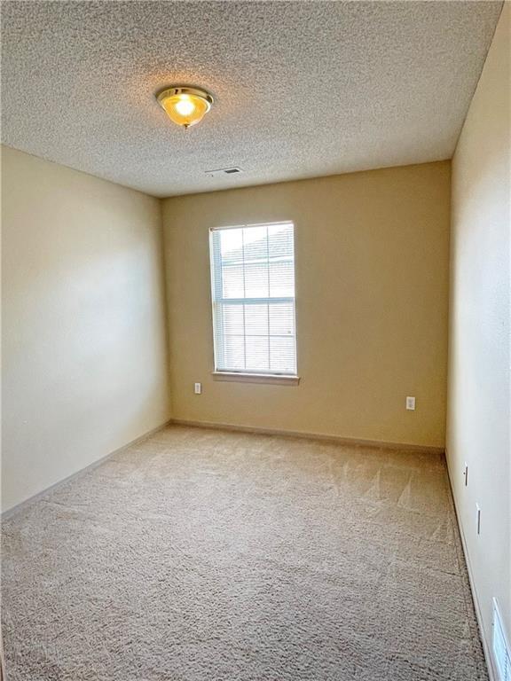 Building Photo - 1248 NW Phelps Dr