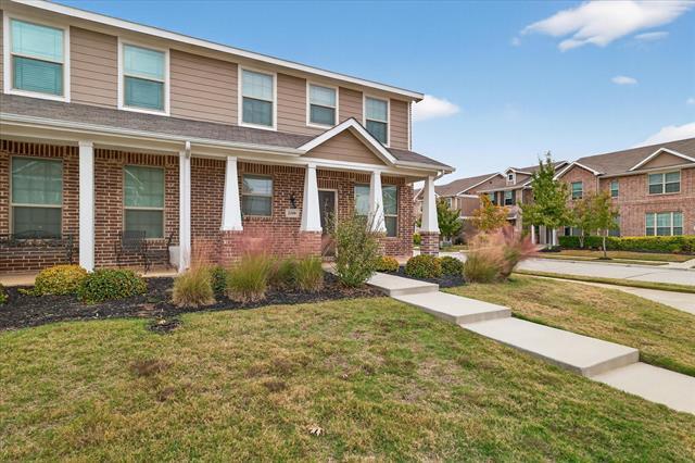 Foto del edificio - 2200 Davenport Dr