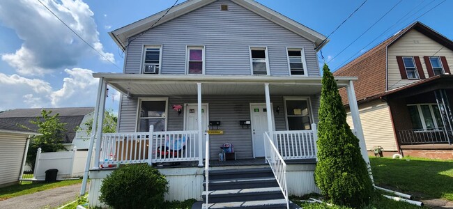 Building Photo - 64 E State St