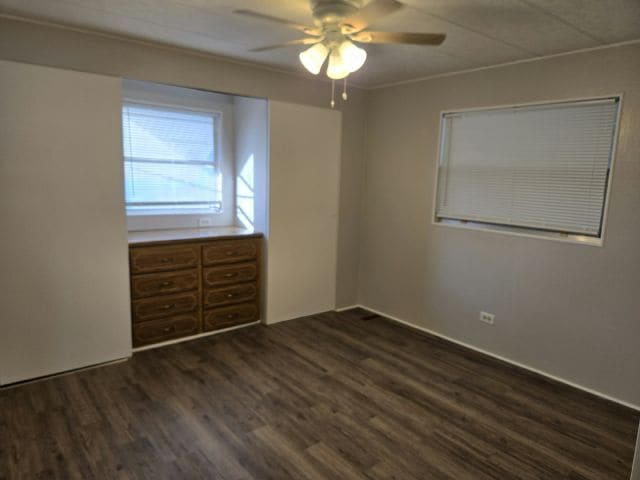 Building Photo - 110 49th Ave W