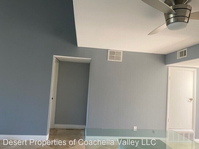 Building Photo - 2 br, 2 bath House - 16 La Cerra Dr
