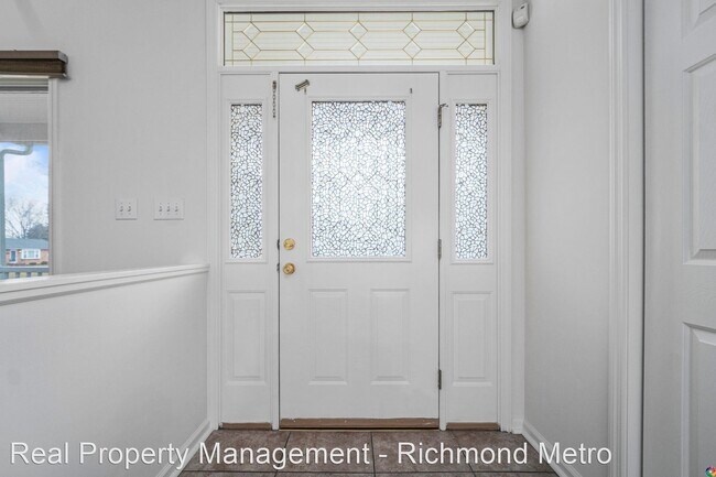 Building Photo - 3 br, 2 bath House - 7365 Sandy Lane