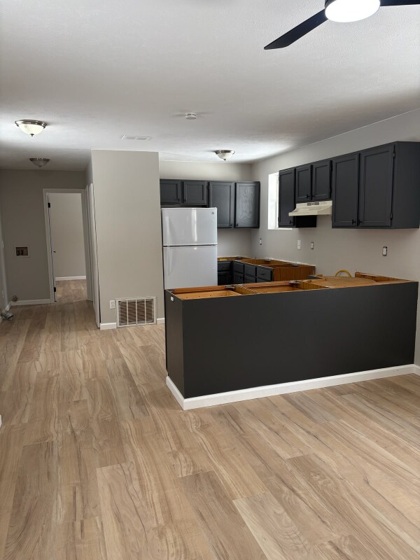 Foto del edificio - 1669 Seaman Rd