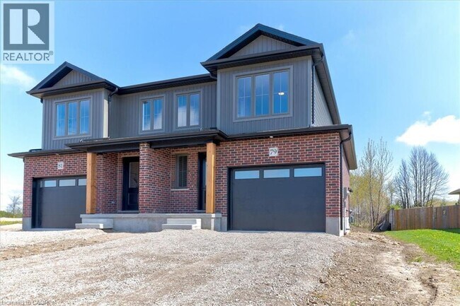 Building Photo - 79 Kenton St
