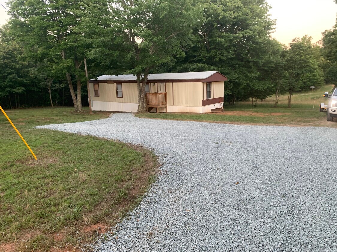 Foto principal - 1834 Circle Creek Rd