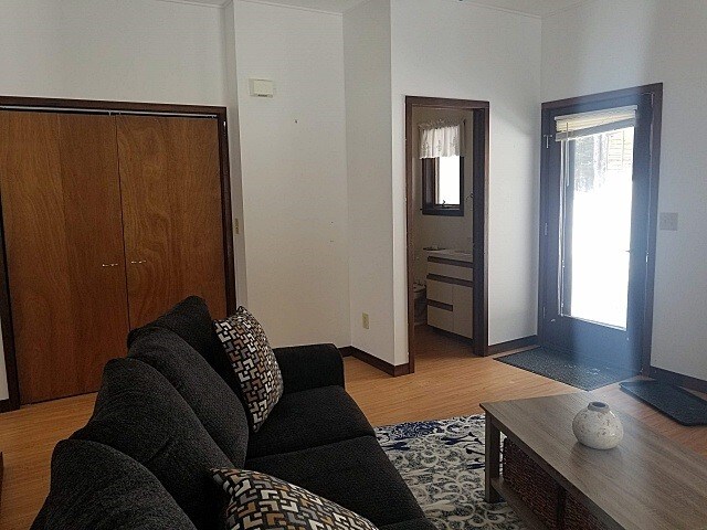 Foto del edificio - 61 Grandview Rd