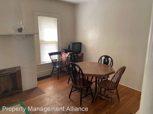 Foto del edificio - 6 br, 2.5 bath House - 728 Westcott Street