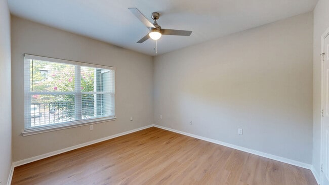 Interior Photo - Preserve at Brentwood