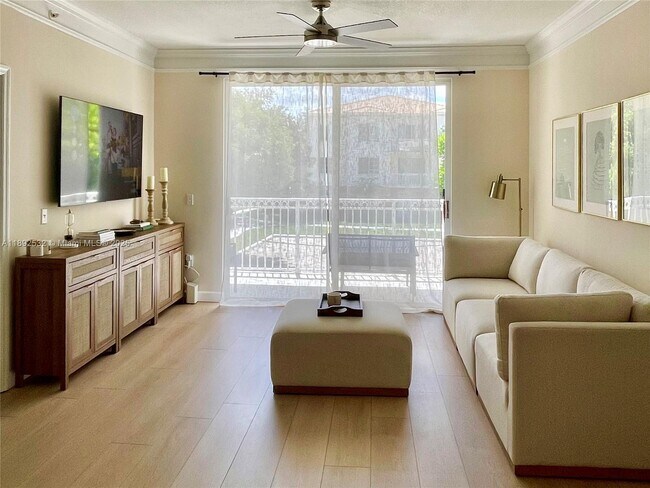 Foto del edificio - 4202 Myrtlewood Cir E