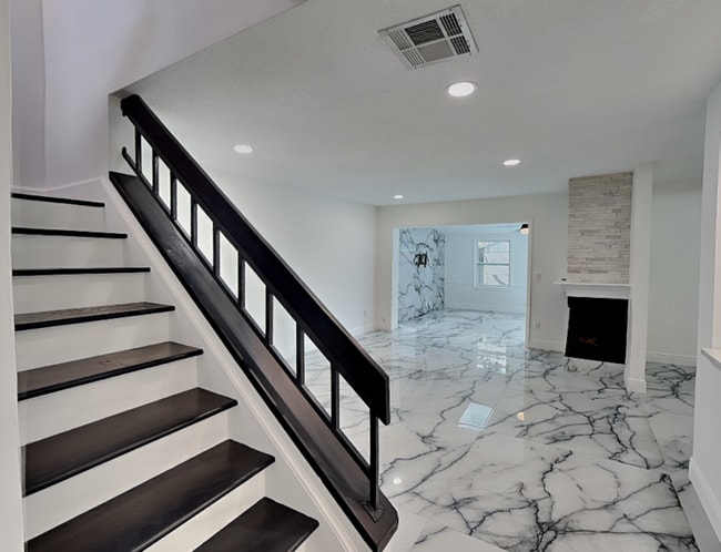 Photo - 8212 Citrus Chase Dr Townhome