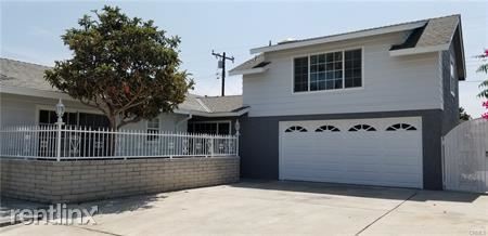 Building Photo - 4 br, 3 bath House - 3900 E Walnut Ave